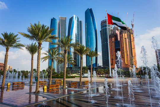 Al Khalidiya