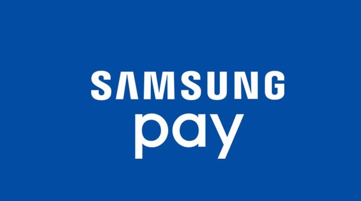Samsung Pay