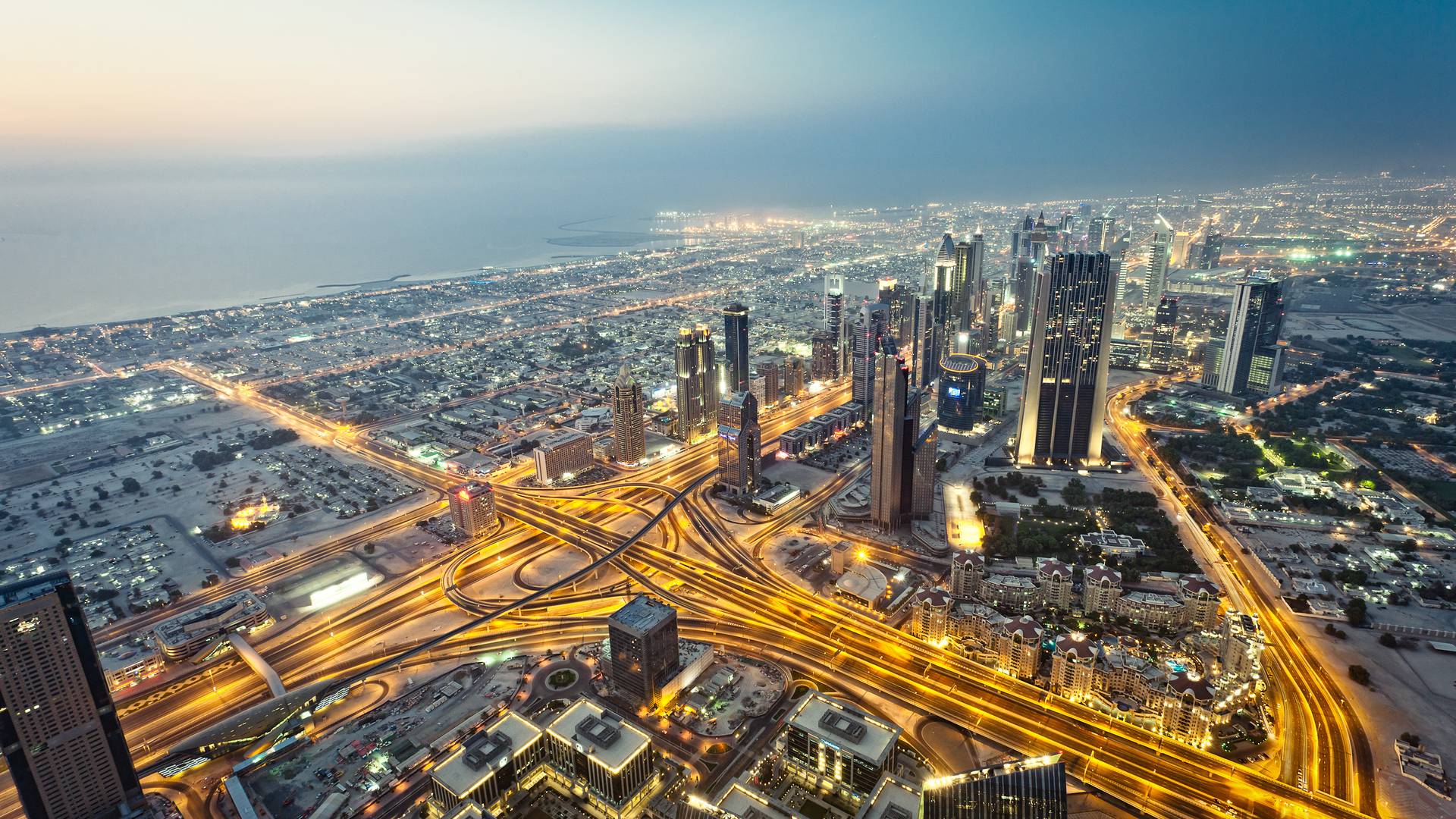 Al Qusais