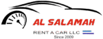 Al Salamah Cars Rental