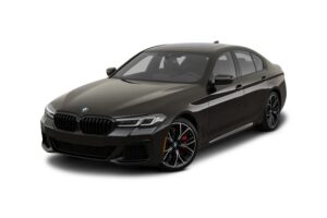 BMW 520i